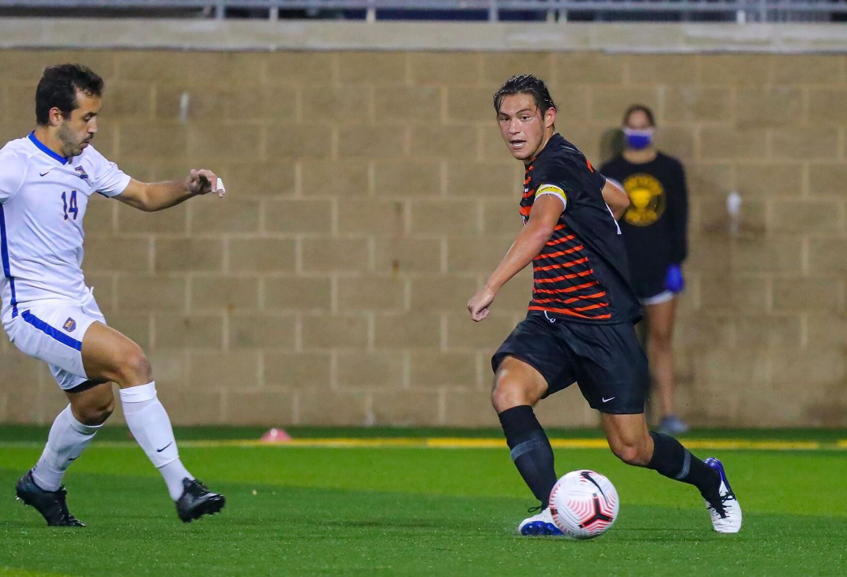 msoc v. Pitt